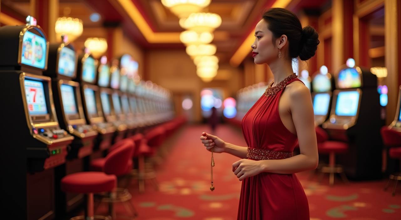 bookie tips Lucky Luck