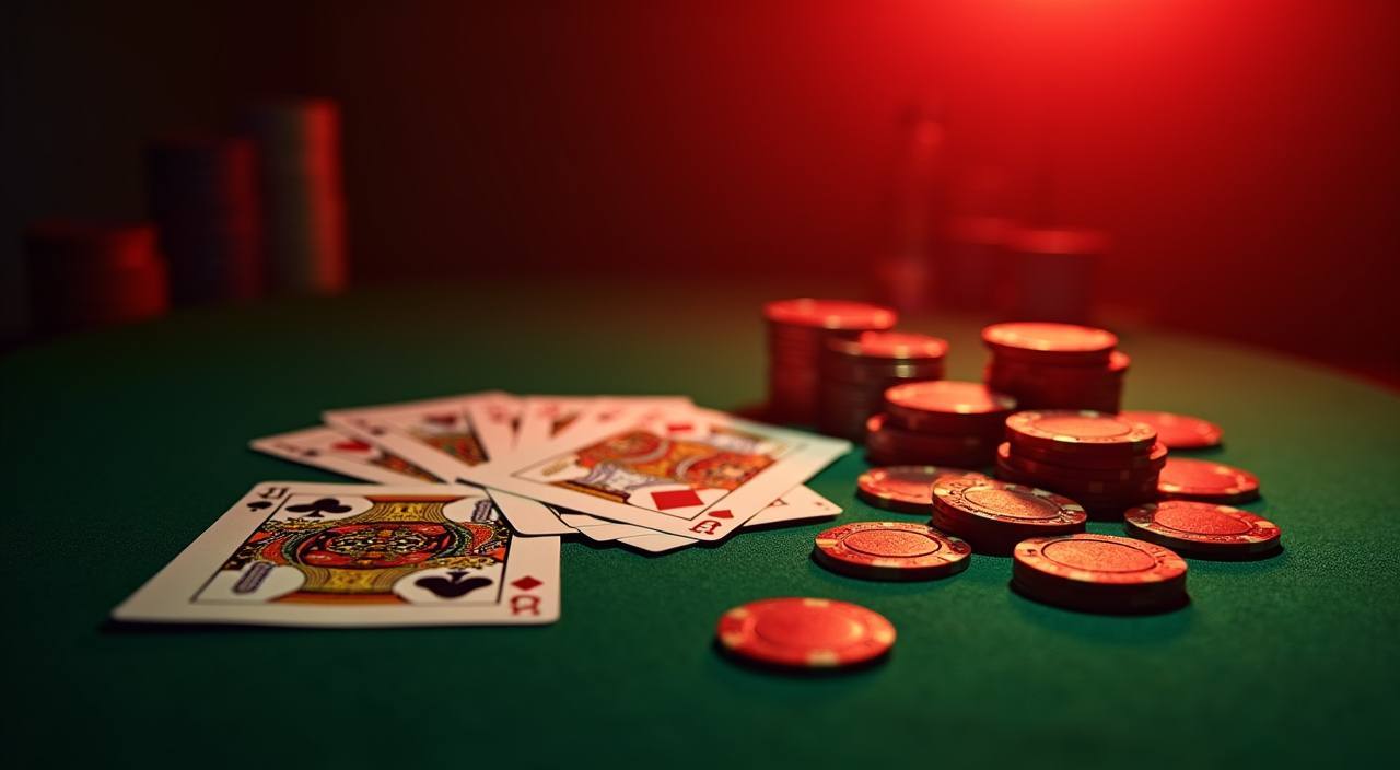 bookie tips mobile