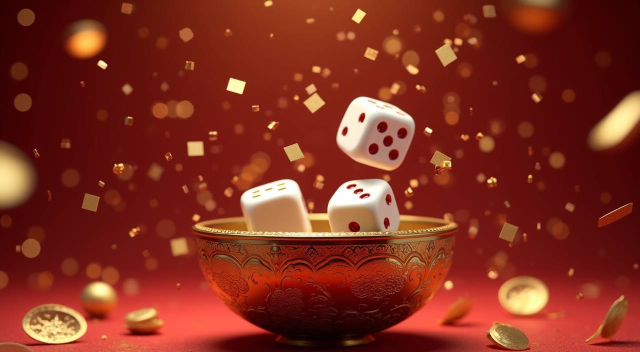 bookie tips Lucky Fish 2