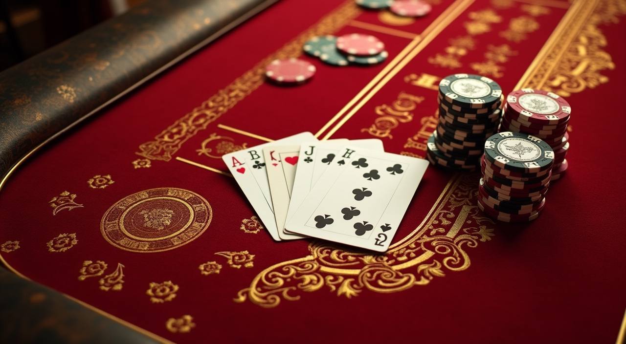 bookie tips Live Casino
