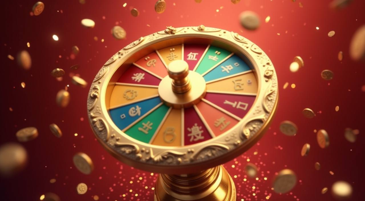 bookie tips Crash Game