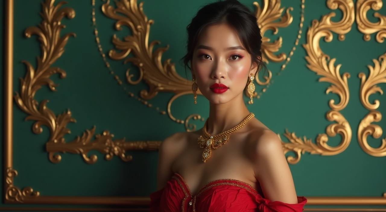 bookie tips Treasure Chest မှာ ဘာတွေ ပါပြီး ဘယ်လိုကစားရမလဲ